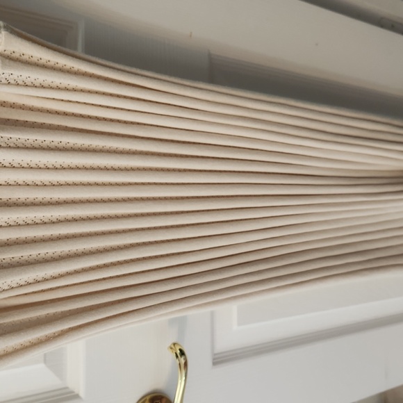 Varley Florian knit midi dress - Picture 5 of 6